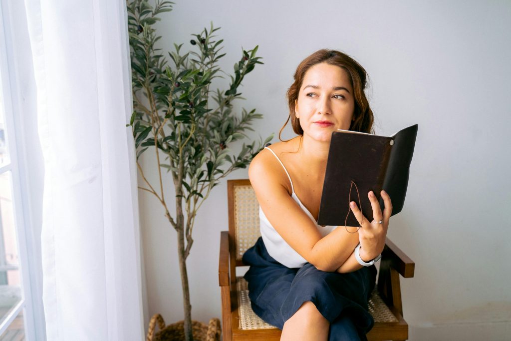 tampa counseling place, Beyond the 1% Rule: Advanced Strategies for Life-Changing Growth