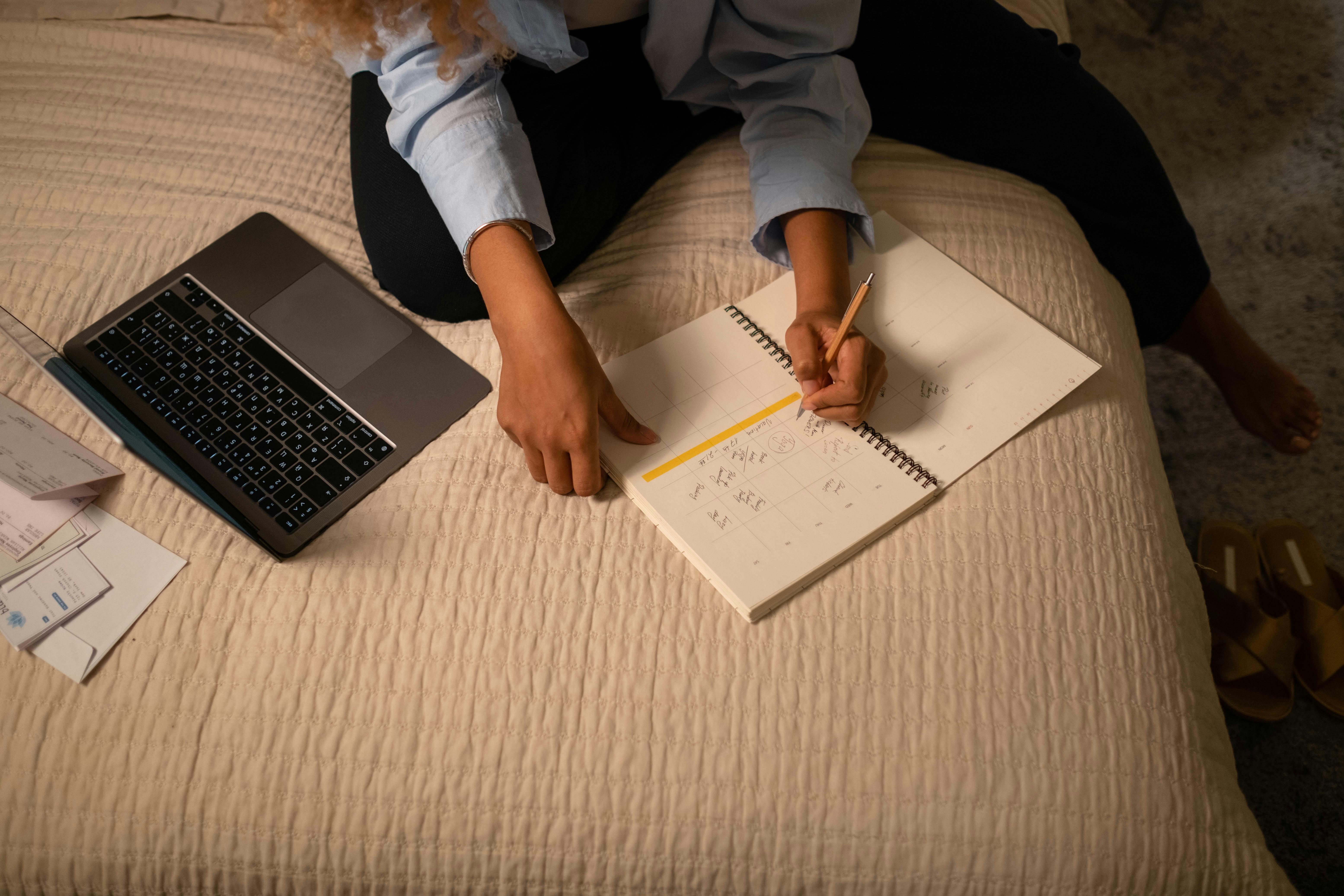 tampa counseling place, Beyond the 1% Rule: Advanced Strategies for Life-Changing Growth