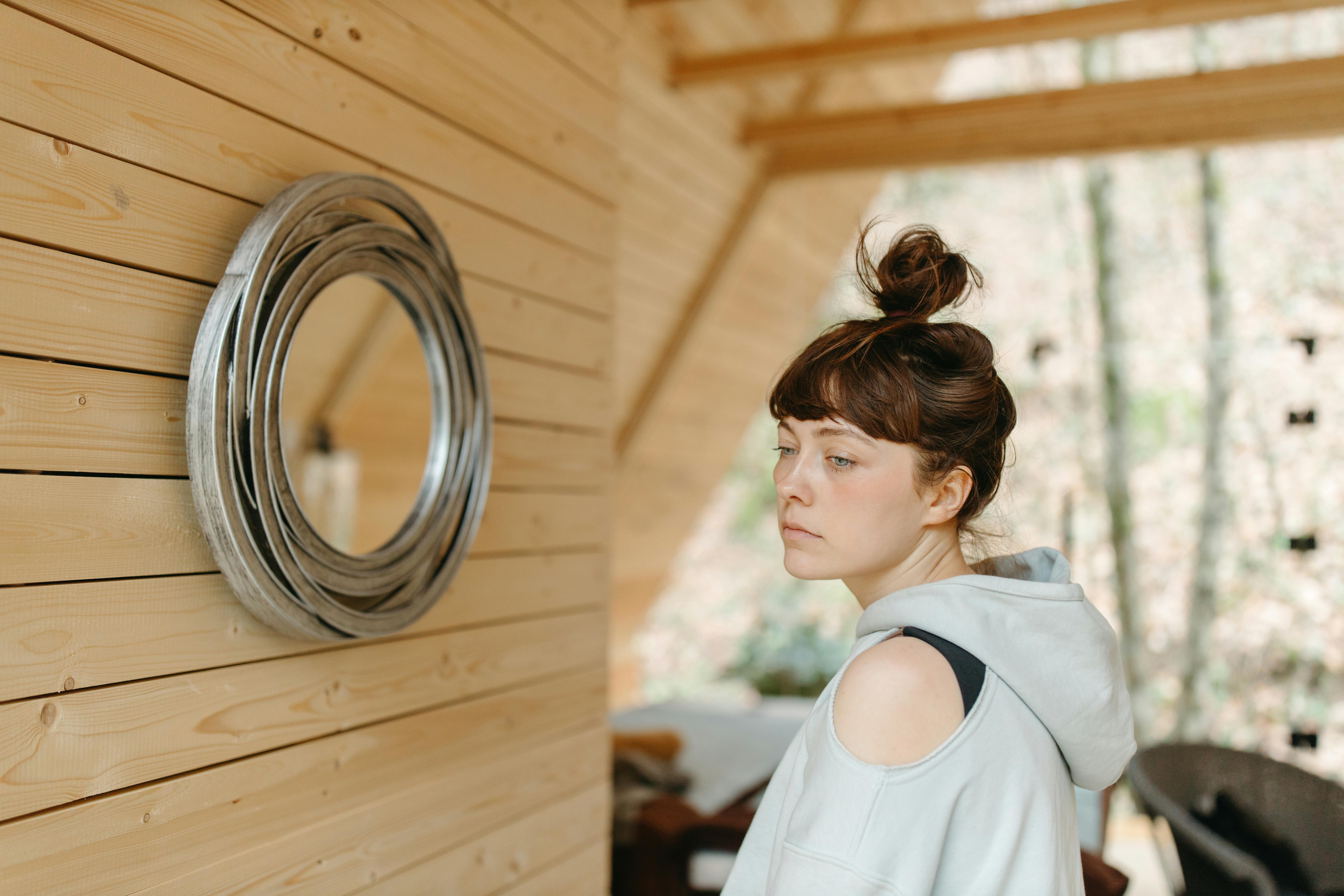 High-Functioning Anxiety, tampa counseling place