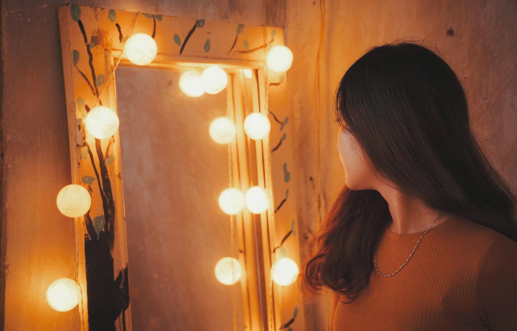 High-Functioning Anxiety, tampa counseling place