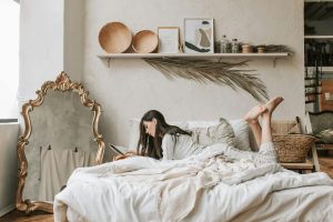 High-Functioning Anxiety, tampa counseling place