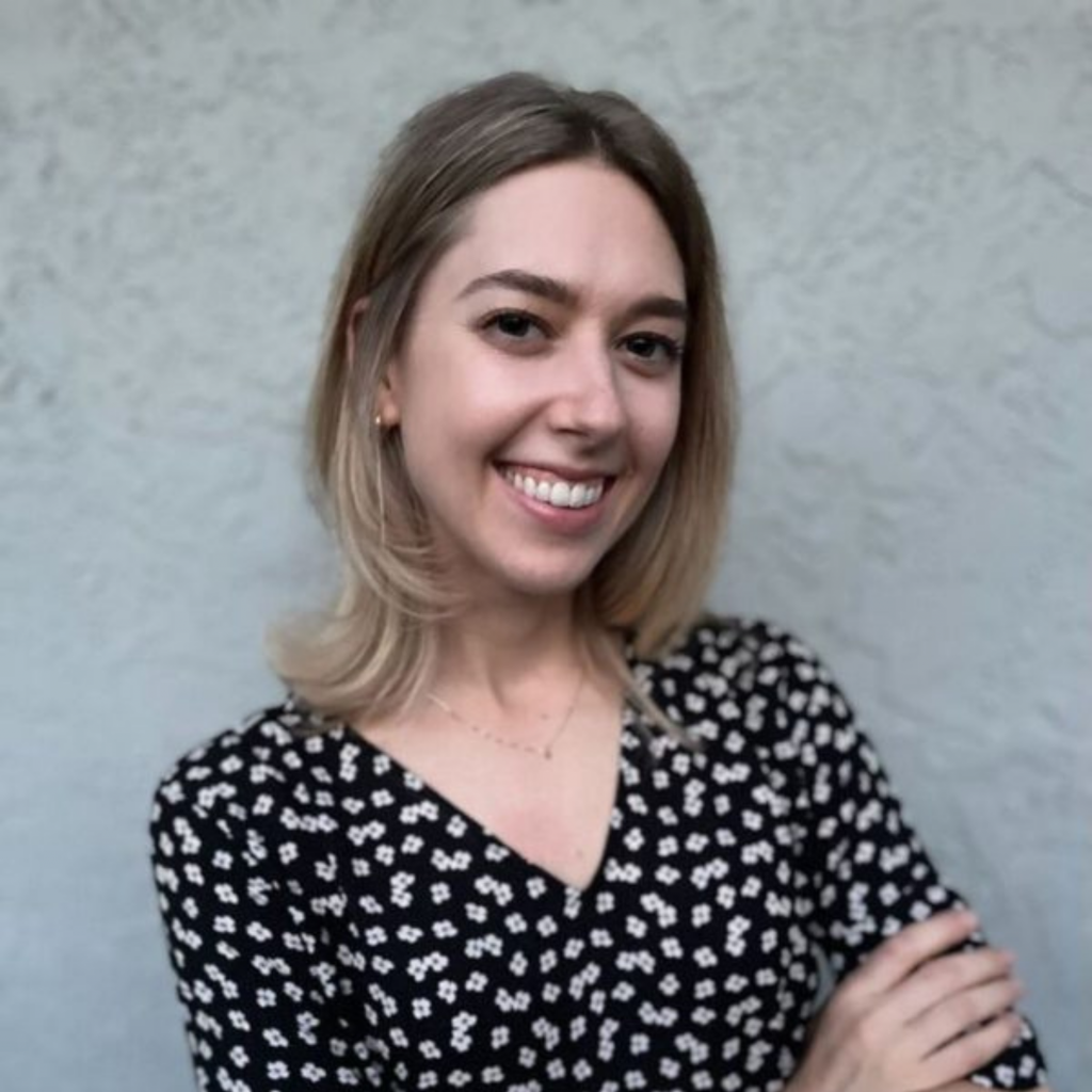 Tampa counseling place Tampa counseling Tampa therapy Therapist Tampa Florida Therapists Tampa Florida Counseling Tampa Florida RTT therapist Tampa Florida Burnout therapist Tampa Florida Therapist for phobias Tampa Florida Korean therapist Tampa Florida Feeding therapist Tampa Florida IFS therapist Tampa Florida Somatic therapist Tampa Florida Bariatric therapist Tampa Florida ADHD therapist Tampa Florida Postpartum therapist Tampa Florida Complex PTSD therapist Tampa Florida ARFID therapist Tampa Florida Catholic therapist Tampa Florida Spiritual therapist Tampa Florida Best play therapist Tampa Florida Pet massage therapist Tampa Florida Dating therapist Tampa Florida IBS therapist Tampa Florida FTM therapist Tampa Florida Beauty therapist Tampa Florida Anger management classes Tampa Florida Anger management classes Tampa Sara Schluender