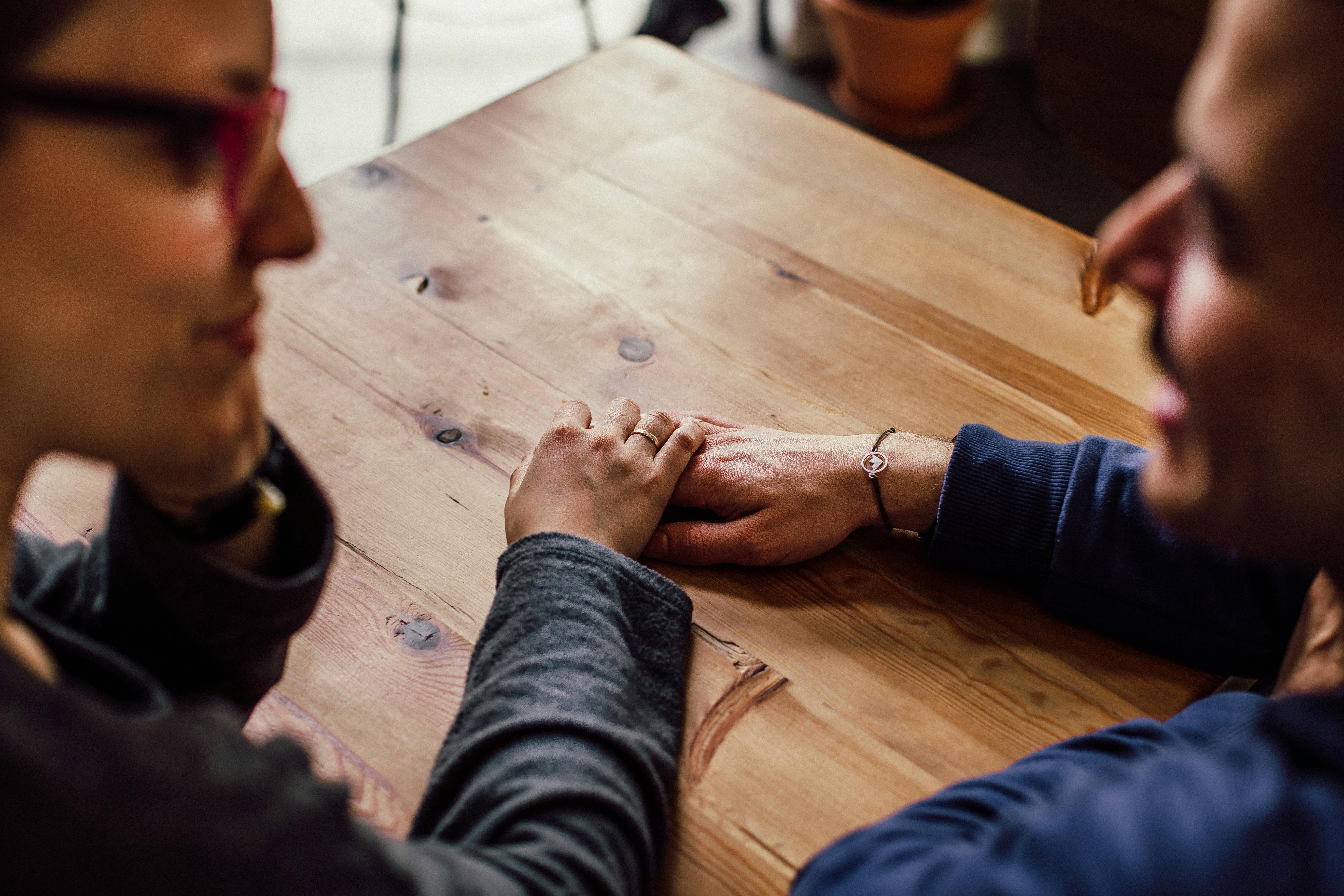 Why You Apologize & Say 'Sorry' for Everything , Tampa Counseling Place
