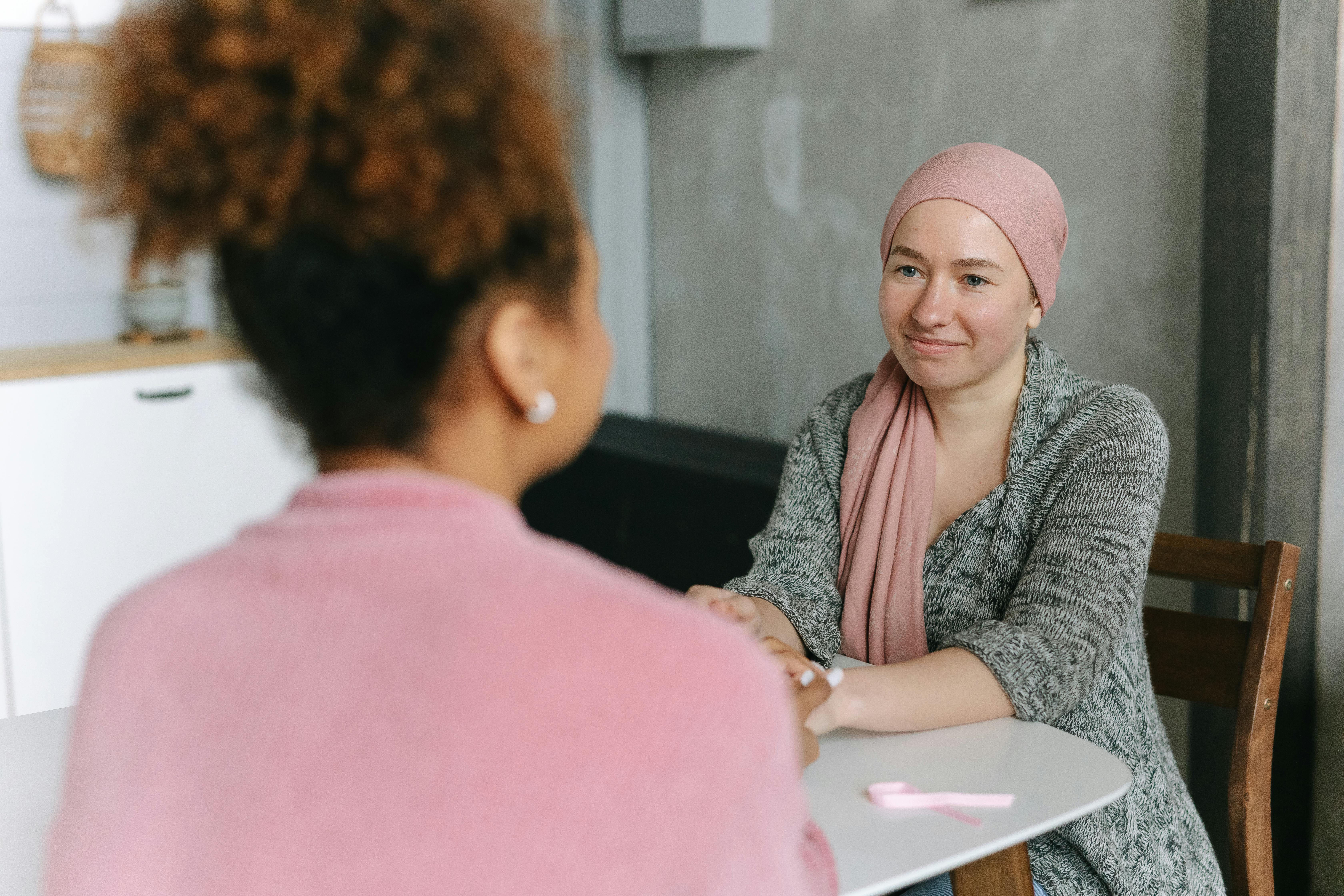 Why You Apologize & Say 'Sorry' for Everything , Tampa Counseling Place